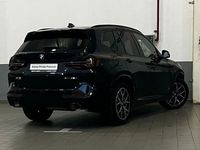 usado BMW X3 xDrive 20d M Sport