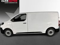 Usado Peugeot Expert 120 CV (88 kW) 2024 Van