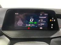 Usado Cupra Born 150 kW (204 CV) 2022 Eléctrico Utilitario