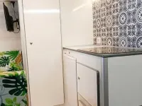 Usado Fiat Ducato 130 CV (95 kW) 2017 Blanco Van