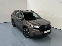 Nuevo Subaru Forester Active 152 CV (111 kW) 2026 Beige SUV