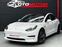 Usado Tesla Model 3 RWD 225 kW (306 CV) 2019 Eléctrico Berlina