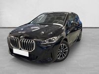 Usado BMW 218 Active Tourer Comfort Edition 150 CV (110 kW) 2025 Monovolumen