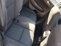 Usado Kia Sportage 115 CV (84 kW) 2018 Blanco SUV