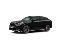 Usado BMW X2 Comfort Edition 150 CV (110 kW) 2024 SUV