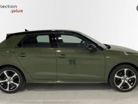 usado Audi A1 Sportback Adrenalin edition 30 TFSI 81 kW (110 CV) S tronic