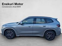 Occasion BMW 125 Comfort Edition 170 PK (125 kW) 2026 Hatchback