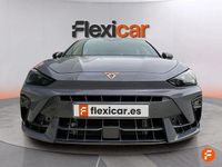 Usado Cupra Leon 150 CV (110 kW) 2025 Gris