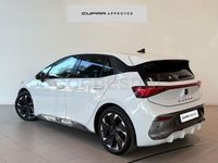 Usado Cupra Born e-Boost 169 kW (231 CV) 2023 Eléctrico Utilitario