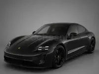 Usado Porsche Taycan 4S 389 kW (530 CV) 2021 Eléctrico Berlina