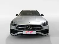 Usado Mercedes C220 197 CV (144 kW) 2025 Berlina