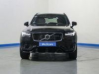 usado Volvo XC90 T8 Twin R-design Awd Aut.