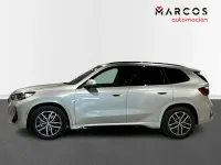Nuevo BMW iX1 150 kW (204 CV) 2026 SUV
