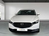 Nuevo Mazda CX-30 Center-Line 140 CV (102 kW) 2025 Blanco SUV