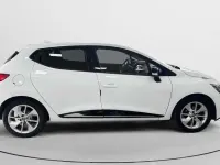 Usado Renault Clio LIMITED 90 CV (66 kW) 2017