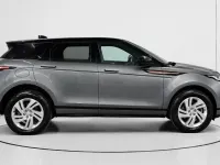 Usado Land Rover Range Rover evoque R-Dynamic 163 CV (119 kW) 2022 SUV
