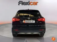 Usado MG HS Comfort 162 CV (119 kW) 2023 Negro SUV