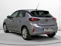 Usado Opel Corsa Elegance 100 CV (73 kW) 2021 Utilitario