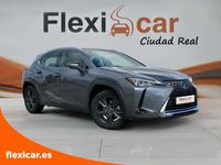 usado Lexus UX 250h 2.0 Business