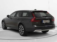 Usado Volvo V90 197 CV (144 kW) 2021 Familiar
