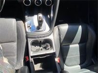 Usado Jaguar E-Pace 150 CV (110 kW) 2018 Blanco SUV