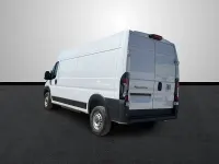 Usado Fiat E-Ducato 200 kW (272 CV) 2024 Blanco Van