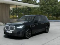 Nuevo BMW X3 197 CV (144 kW) 2026 Otro SUV