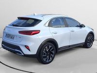 Usado Kia XCeed 141 CV (103 kW) 2023 SUV