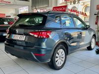 usado Seat Arona 1.0 TGI S&S Style 90