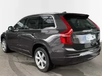 Usado Volvo XC90 Core 235 CV (172 kW) 2022 Gris SUV