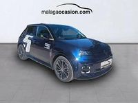 Usado Renault 5 E-Tech Iconic 110 kW (150 CV) 2024 Azul Berlina