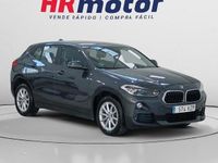Usado BMW X2 Performance 150 CV (110 kW) 2019 SUV