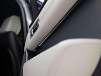 Usado Land Rover Range Rover Velar HSE Dynamic 300 CV (220 kW) 2018 Gris SUV