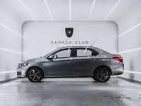 Usado Citroën C-Elysee I Shine 102 CV (75 kW) 2019 Berlina