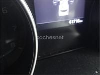 Usado Kia Ceed 120 CV (88 kW) 2021 Rojo Utilitario