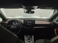 Usado Cupra Formentor VZ 390 CV (286 kW) 2022 Negro SUV