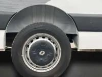 Usado Renault Master 179 CV (131 kW) 2019 Van