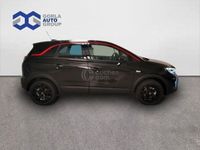 usado Opel Crossland 1.2 S&s Gs 110