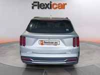 Usado Kia Sorento 232 CV (170 kW) 2023 Gris SUV