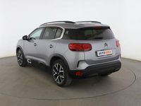 Usado Citroën C5 Feel 131 CV (96 kW) 2019