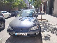 Imagen 3