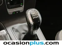 Usado Volvo V40 CC Plus 120 CV (88 kW) 2019 Familiar