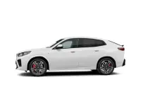 Usado BMW X2 Comfort Edition 150 CV (110 kW) 2024 SUV