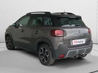 Usado Citroën C3 Aircross Shine 131 CV (96 kW) 2021 SUV