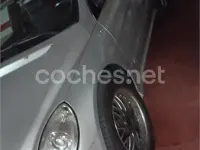 Usado Mercedes R320 224 CV (164 kW) 2006 Gris / plata Monovolumen