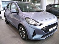 Usado Hyundai i10 63 CV (46 kW) 2024 Utilitario