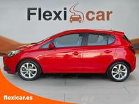 usado Opel Corsa 1.4 Business 90 CV