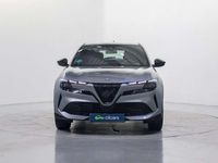 Usado Alfa Romeo GT Junior 145 CV (106 kW) 2025 Gris SUV