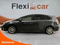 usado Toyota Prius+ Prius Plus Prius+ 1.8 Executive