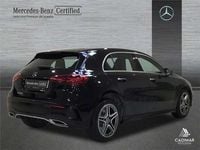 Usado Mercedes A250 218 CV (160 kW) 2024 Berlina